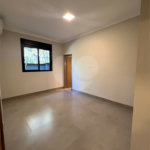 Casa à venda com 3 suítes em Quinta da Primavera, Ribeirão Preto, SP