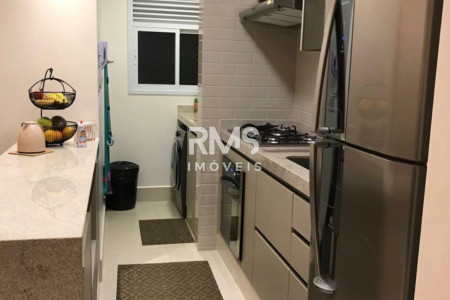 Belíssimo à venda com 3 quartos, sendo 1 suíte, no condomínio Residencial Ilhas Mediterrâneo, Itu - SP