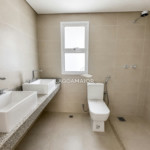 Apartamento à venda com 3 quartos, sendo 3 suítes, no condomínio Duetto Iguatemi Residencial, Três Lagoas - MS