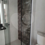 Apartamento à venda com 2 quartos, sendo 1 suíte, em Alvinópolis, Atibaia, SP