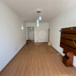 Apartamento à venda com 3 quartos, sendo 1 suíte,  em Tijuca, Rio de Janeiro, RJ