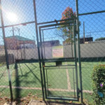 Apartamento à venda com 3 quartos, sendo 1 suíte, em Vila Guilherme, São Paulo, SP