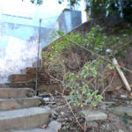 Casa à venda com 3 quartos em Vila Guilherme, São Paulo, SP