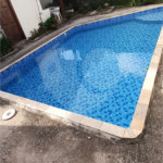Casa à venda com 3 quartos, sendo 1 suíte, em Vila Helena, Atibaia, SP