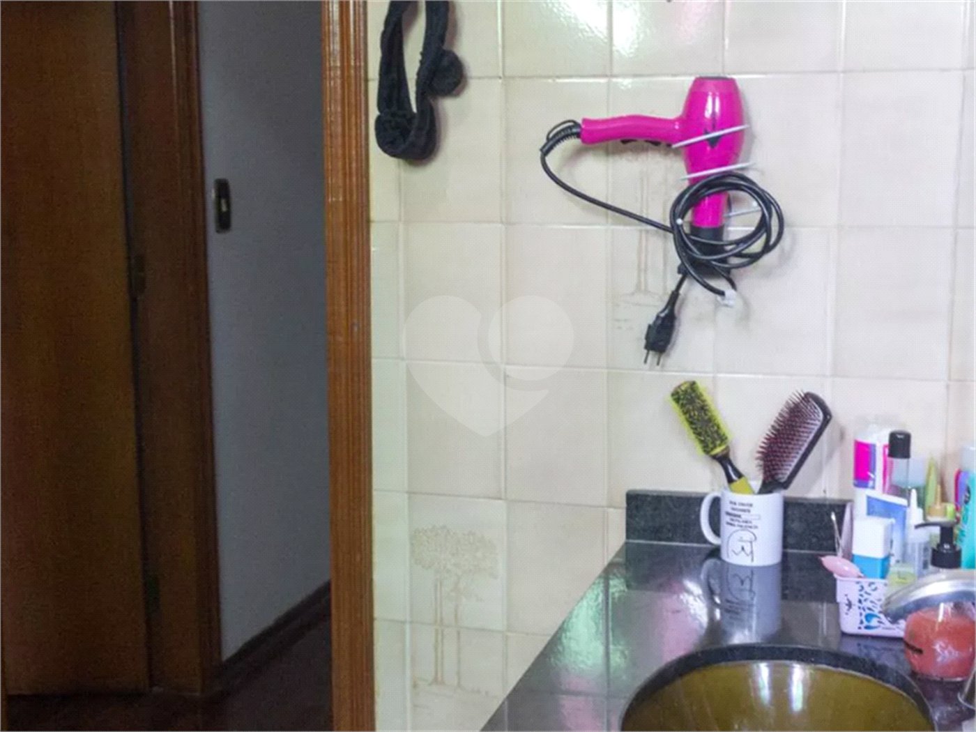 Sobrado à venda com 4 quartos, sendo 1 suíte, em Vila Jaguara, São Paulo, SP