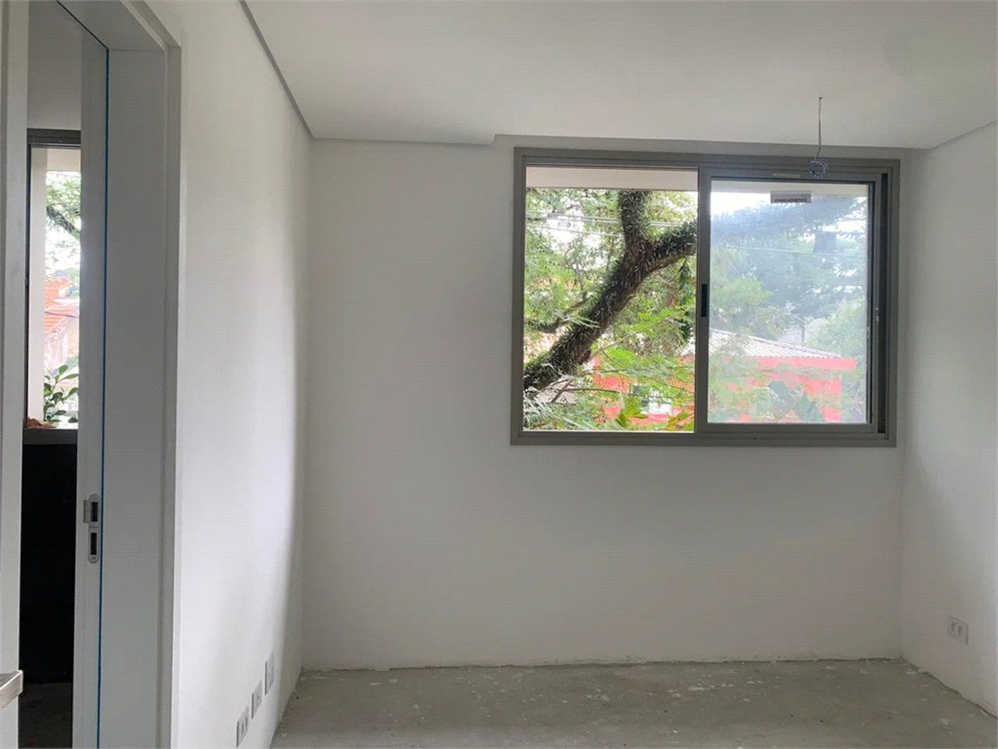 Apartamento à venda com 2 suítes em Vila Madalena, São Paulo, SP