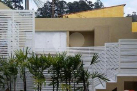 Prédio à venda em Tucuruvi, São Paulo, SP
