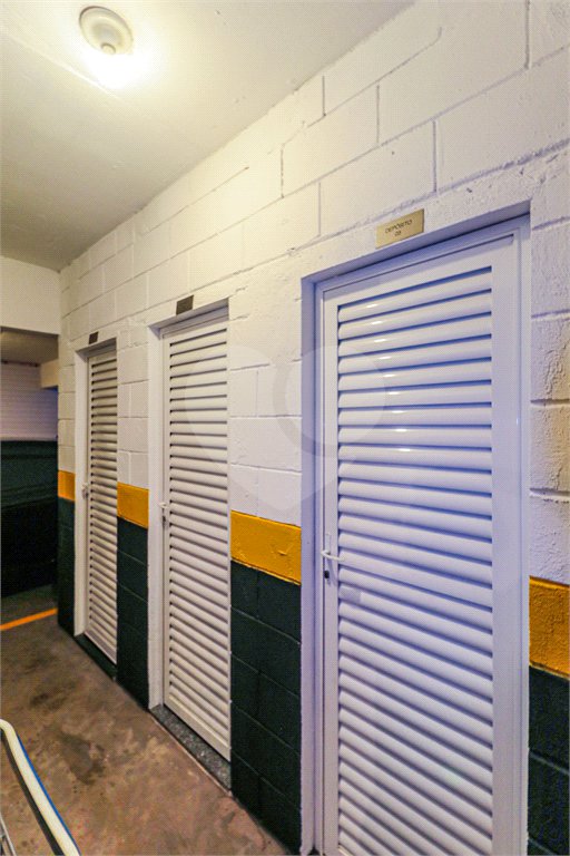 Apartamento à venda com 3 suítes em Brooklin, São Paulo, SP