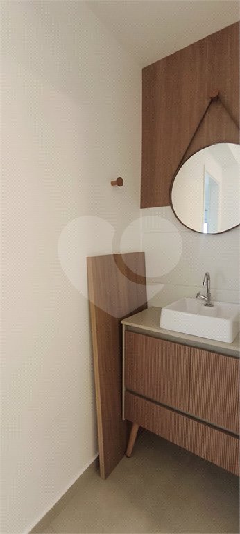 Apartamento à venda ou para alugar com 2 quartos em Vila das Bandeiras, Guarulhos, SP