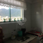 Cobertura à venda com 3 quartos, sendo 2 suítes,  em Vila Isabel, Rio de Janeiro, RJ