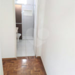 Sobrado à venda com 2 quartos em Tucuruvi, São Paulo, SP