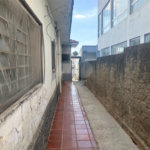 Sobrado à venda com 3 quartos em Vila Aurora (zona Norte), São Paulo, SP