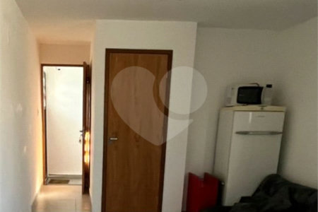 Sala para alugar em Rudge Ramos, São Bernardo do Campo, SP
