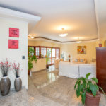 Casa à venda com 5 quartos, sendo 3 suítes,  no condomínio Residencial Morumbi, São Paulo - SP