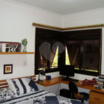 Apartamento à venda com 3 quartos, sendo 1 suíte, em Água Fria, São Paulo, SP