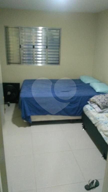 Casa à venda com 5 quartos, sendo 1 suíte,  em Jardim Jaçanã, São Paulo, SP