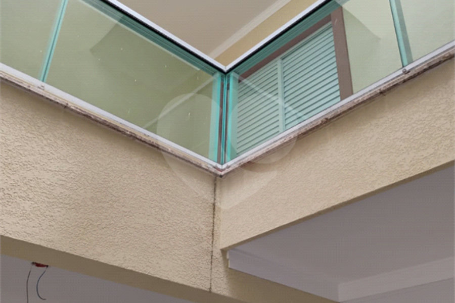 Sobrado à venda com 3 quartos, sendo 1 suíte, em Casa Verde, São Paulo, SP