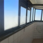 Apartamento à venda com 3 quartos, sendo 1 suíte, em Pinheiros, São Paulo, SP