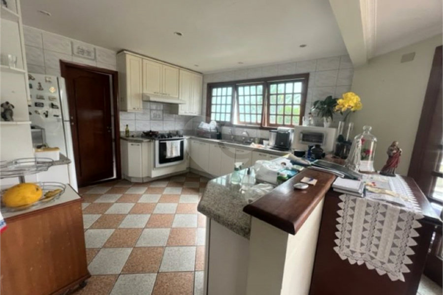 Terreno à venda com 1 quarto, sendo 2 suítes, em Horto Florestal, São Paulo, SP