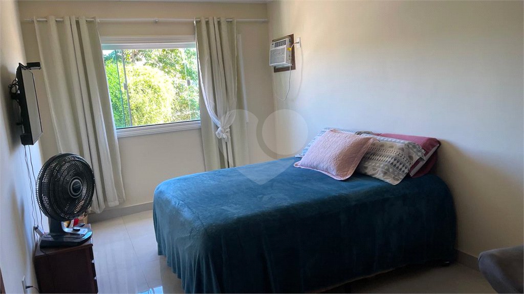 Casa à venda com 3 quartos, sendo 1 suíte,  em São José, Armação dos Búzios, RJ