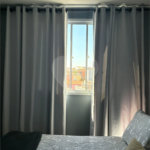 Apartamento à venda com 2 quartos em Vila Inglesa, São Paulo, SP