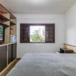 Casa à venda com 3 quartos, sendo 1 suíte,  em Santo Amaro, São Paulo, SP
