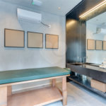 Apartamento à venda com 4 suítes em Moema, São Paulo, SP