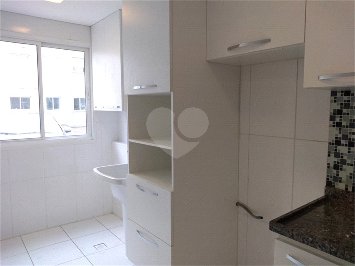 Apartamento à venda com 2 quartos em Santa Claudina, Vinhedo, SP
