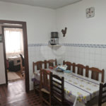 Casa à venda com 3 quartos em Tucuruvi, São Paulo, SP
