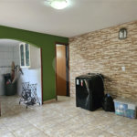 Casa à venda com 4 quartos, sendo 3 suítes, em Jardim Tapajós, Atibaia, SP