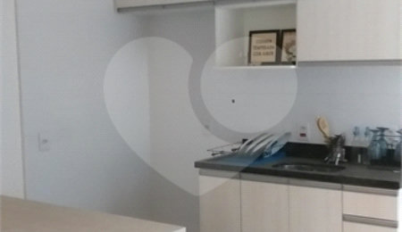Casa em condomínio à venda com 2 suítes em Vila Gustavo, São Paulo, SP