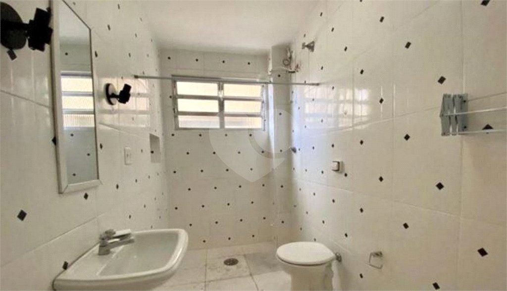 Apartamento à venda com 2 quartos em Perdizes, São Paulo, SP