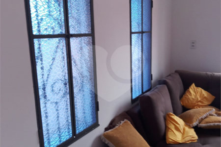 Casa Térrea à venda com 3 suítes no Centro, Bom Jesus dos Perdões, SP