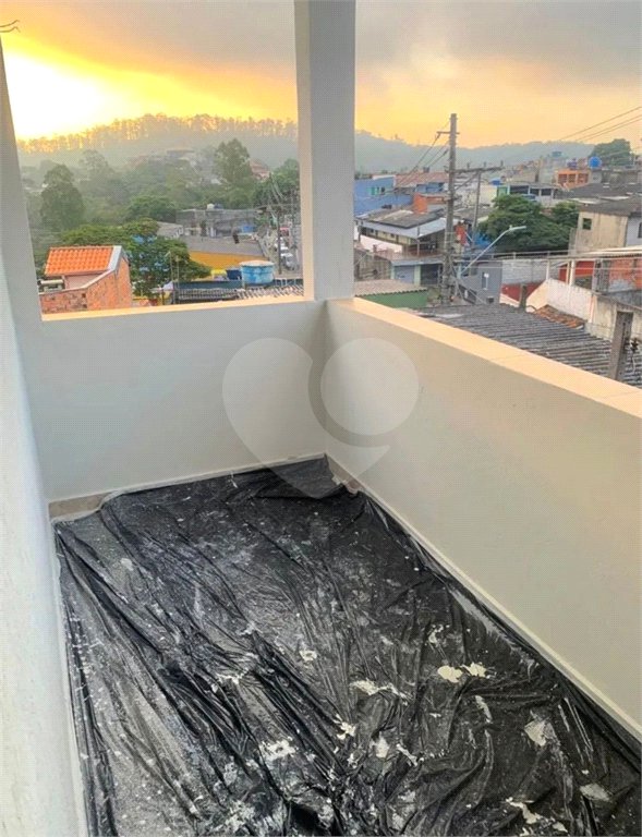 Casa à venda com 5 quartos em Jardim Araruama, Cotia, SP