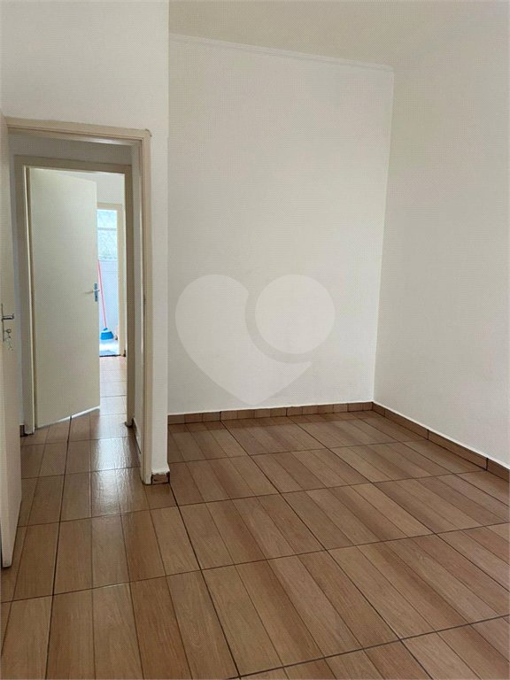 Apartamento à venda com 2 quartos em Vila Mariana, São Paulo, SP