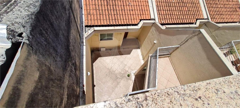 Casa à venda com 4 quartos, sendo 2 suítes, em Vila Nair, São Paulo, SP