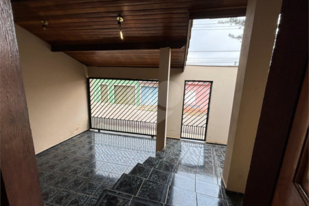 Casa à venda com 2 quartos em Vila Nova Itapetininga, Itapetininga, SP
