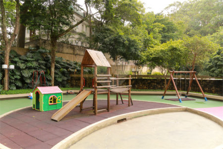 Apartamento à venda com 4 quartos, sendo 3 suítes, em Alto da Boa Vista, São Paulo, SP