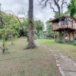 Casa Térrea à venda ou para alugar com 5 quartos, sendo 2 suítes,  em Jardim Prudência, São Paulo, SP