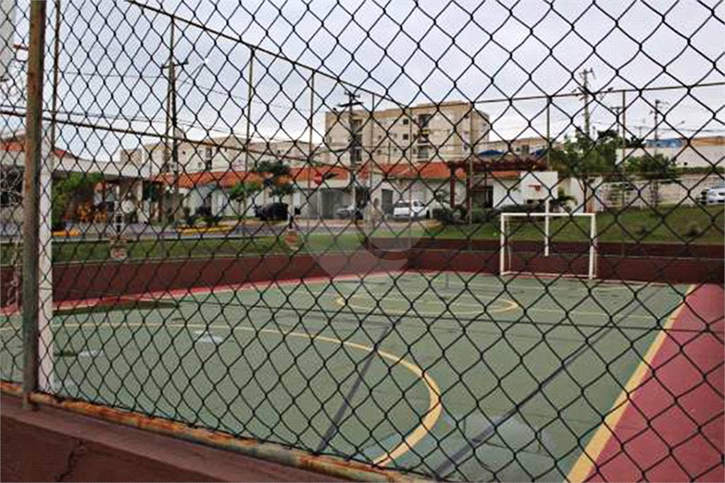 Casa à venda com 2 quartos, sendo 1 suíte, no condomínio Residencial Mônaco, Cuiabá - MT