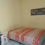Apartamento com 2 dormitórios para alugar, 60 m² por R$ 3.690,00/mês - Gonzaga - Santos/SP