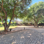 Prédio à venda ou para alugar em Caixa D´água, Vinhedo, SP
