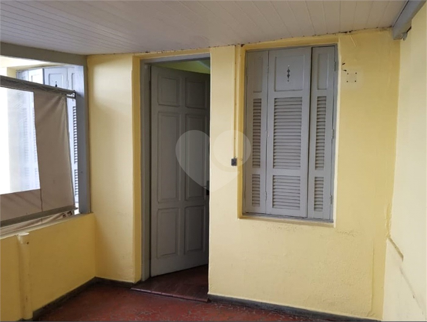 Sobrado à venda com 3 quartos em Jardim Paulista, São Paulo, SP