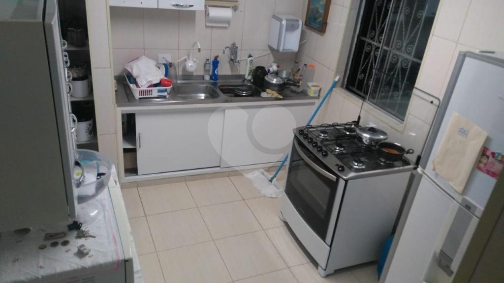 Casa à venda com 5 quartos, sendo 1 suíte,  em Jardim Jaçanã, São Paulo, SP