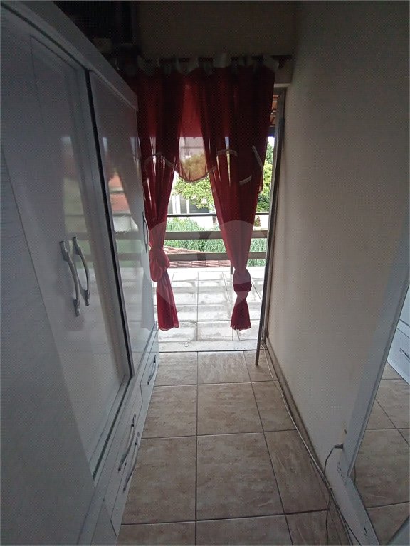 Casa à venda com 3 quartos, sendo 2 suítes, em Campo Grande, Rio de Janeiro, RJ