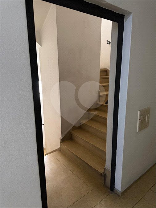 Apartamento à venda com 3 quartos em Praça da Bandeira, Rio de Janeiro, RJ