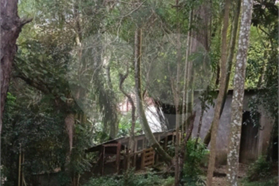 Casa à venda com 3 quartos, sendo 1 suíte, em Luiz Fagundes, Mairiporã, SP