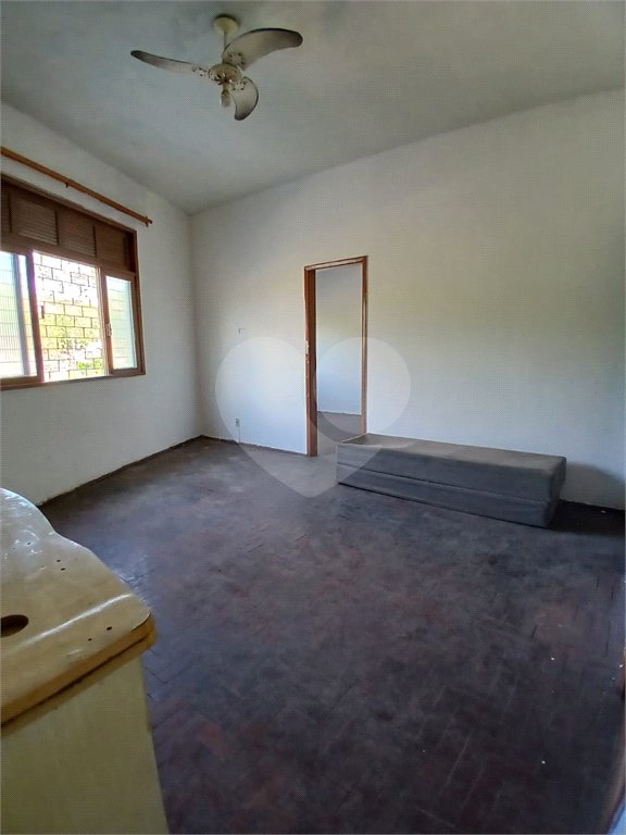 Apartamento para alugar com 2 quartos em Campo Grande, Rio de Janeiro, RJ