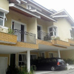 Casa à venda com 4 suítes no condomínio Residencial Reserva da Serra, São Paulo - SP