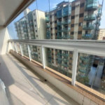Apartamento Residencial à venda, Tupi, Praia Grande - AP1202.